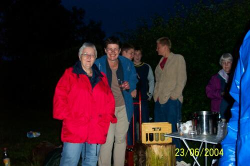 2004_SktHansAften_Birgit (10)