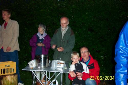 2004_SktHansAften_Birgit (11)