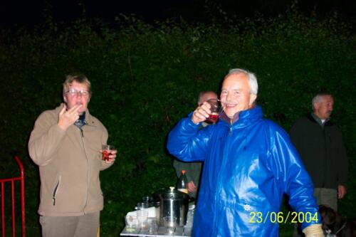 2004_SktHansAften_Birgit (16)