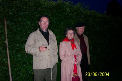 2004_SktHansAften_Birgit (7)