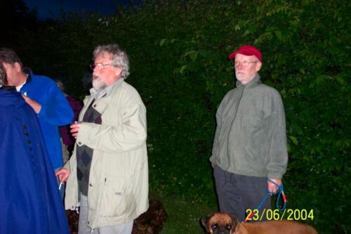 2004_SktHansAften_Birgit (8)