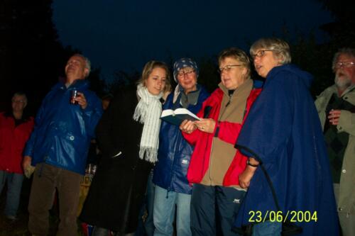 2004_SktHansAften_Birgit (9)