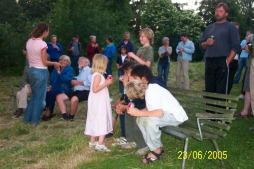 2005_SktHansAften_Birgit (10)