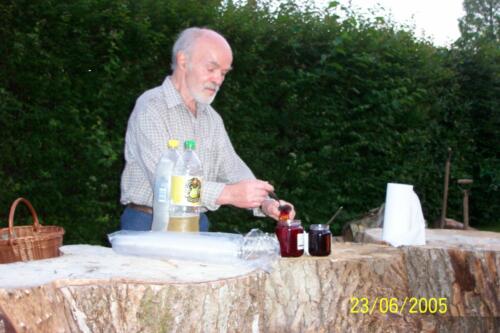 2005_SktHansAften_Birgit (11)