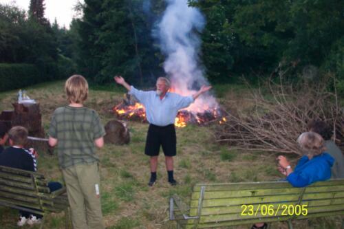 2005_SktHansAften_Birgit (13)