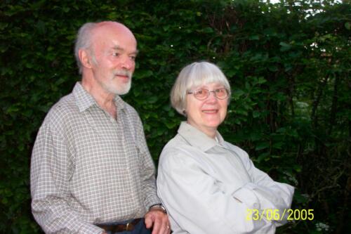 2005_SktHansAften_Birgit (14)