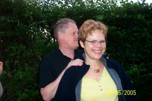 2005_SktHansAften_Birgit (15)