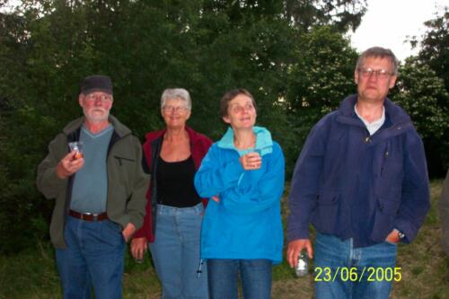 2005_SktHansAften_Birgit (19)