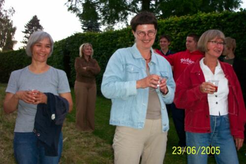 2005_SktHansAften_Birgit (20)