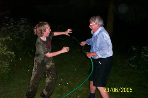 2005_SktHansAften_Birgit (30)