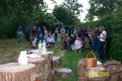 2005_SktHansAften_Birgit (8)