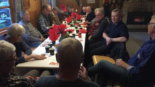 2019_Julehyggefotos (1)