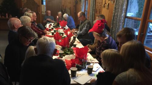 2019_Julehyggefotos (2)