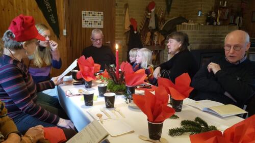 2019_Julehyggefotos (3)