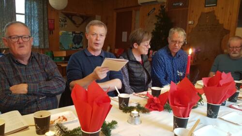 2019_Julehyggefotos (4)