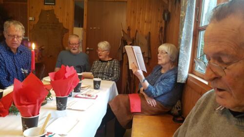 2019_Julehyggefotos (5)