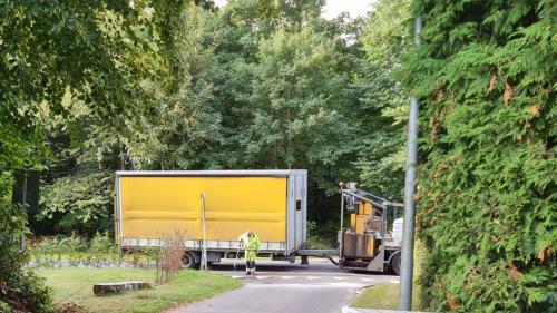 Til sidst hajtænder