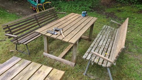 Arbejdsdag 2023 den 18. juni