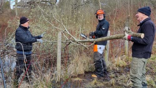 Arbejdsdag 12. april 2023_01