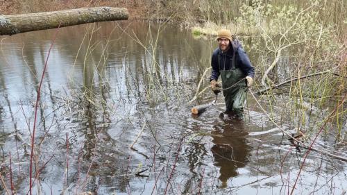 Arbejdsdag 16. april 2023_01