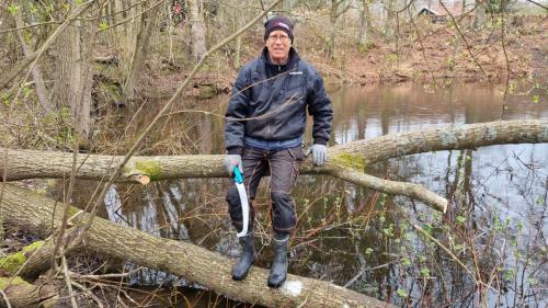 Arbejdsdag 16. april 2023_02