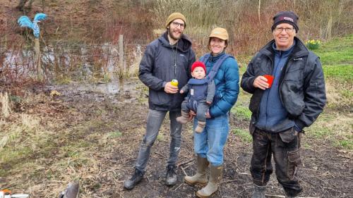 Arbejdsdag 16. april 2023_03