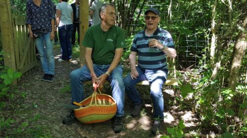 Arbejdsdagen_14_6_2020_Bænken (10)