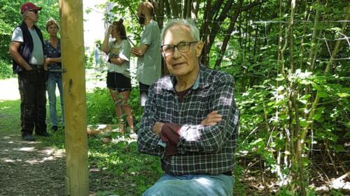 Arbejdsdagen_14_6_2020_Bænken (11)