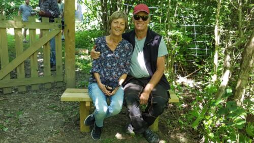 Arbejdsdagen_14_6_2020_Bænken (12)