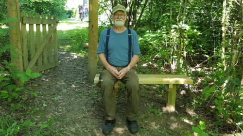 Arbejdsdagen_14_6_2020_Bænken (13)