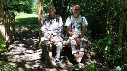 Arbejdsdagen_14_6_2020_Bænken (4)