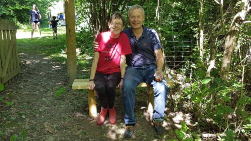 Arbejdsdagen_14_6_2020_Bænken (6)