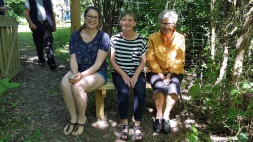 Arbejdsdagen_14_6_2020_Bænken (7)