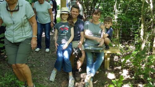 Arbejdsdagen_14_6_2020_Bænken (9)