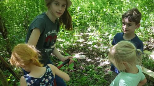 Arbejdsdagen_14_6_2020_Børnene (2)