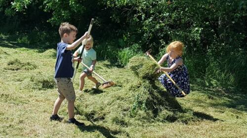 Arbejdsdagen_14_6_2020_Børnene (3)