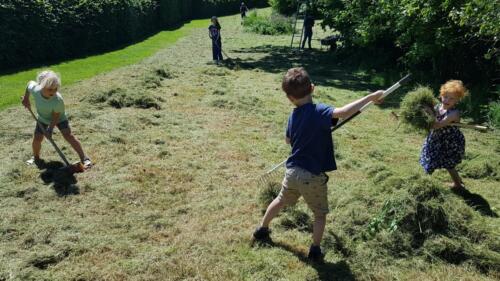 Arbejdsdagen_14_6_2020_Børnene (5)