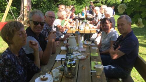 Arbejdsdagen_14_6_2020_Dagen (1)