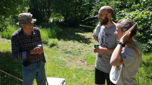 Arbejdsdagen_14_6_2020_Dagen (10)