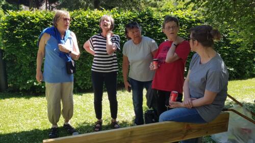 Arbejdsdagen_14_6_2020_Dagen (11)