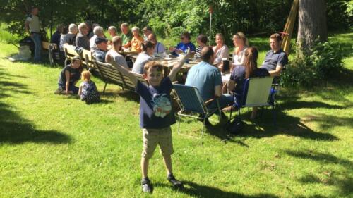 Arbejdsdagen_14_6_2020_Dagen (2)