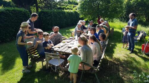 Arbejdsdagen_14_6_2020_Dagen (3)