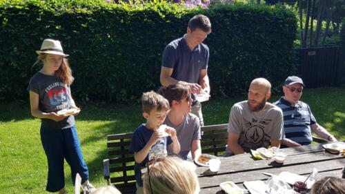 Arbejdsdagen_14_6_2020_Dagen (4)