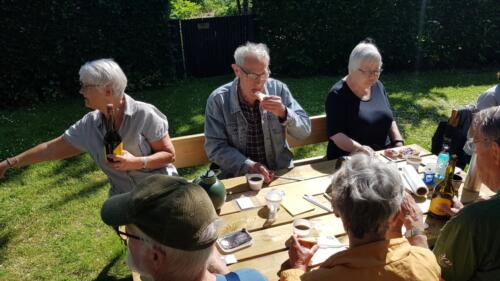 Arbejdsdagen_14_6_2020_Dagen (5)