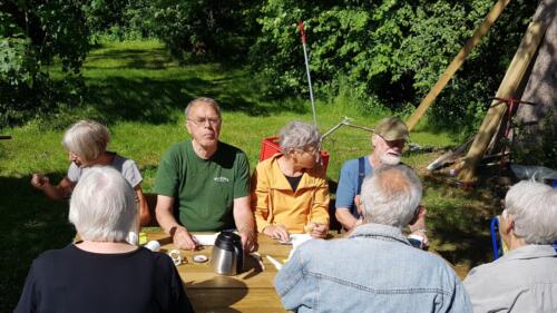 Arbejdsdagen_14_6_2020_Dagen (6)