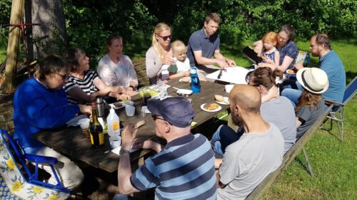 Arbejdsdagen_14_6_2020_Dagen (7)