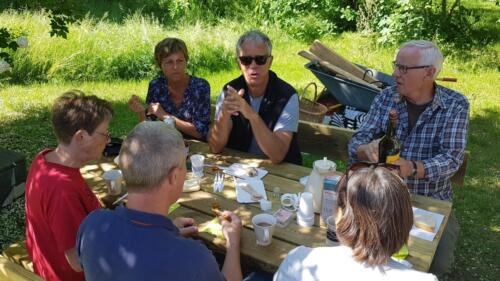 Arbejdsdagen_14_6_2020_Dagen (8)