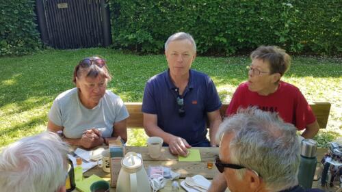 Arbejdsdagen_14_6_2020_Dagen (9)