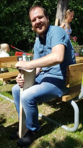 Arbejdsdagen_14_6_2020_Gyngen (1)