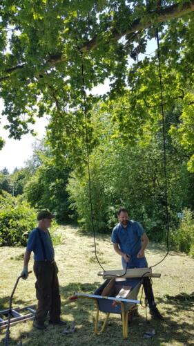 Arbejdsdagen_14_6_2020_Gyngen (2)